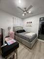 2331 96th Terrace - Photo 21