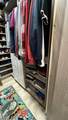 2331 96th Terrace - Photo 24