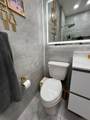 2331 96th Terrace - Photo 27