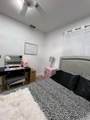 2331 96th Terrace - Photo 28