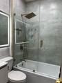 2331 96th Terrace - Photo 29