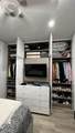 2331 96th Terrace - Photo 31