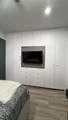 2331 96th Terrace - Photo 34