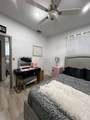 2331 96th Terrace - Photo 35
