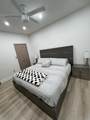 2331 96th Terrace - Photo 37