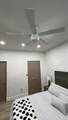 2331 96th Terrace - Photo 40