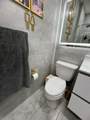 2331 96th Terrace - Photo 41