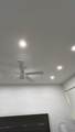 2331 96th Terrace - Photo 42
