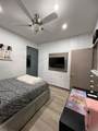 2331 96th Terrace - Photo 43