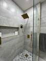 2331 96th Terrace - Photo 44