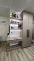 2331 96th Terrace - Photo 45