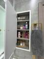 2331 96th Terrace - Photo 46