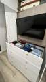 2331 96th Terrace - Photo 49