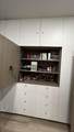 2331 96th Terrace - Photo 5