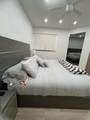 2331 96th Terrace - Photo 50