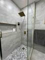 2331 96th Terrace - Photo 51