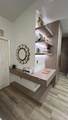 2331 96th Terrace - Photo 53