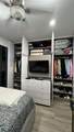 2331 96th Terrace - Photo 54