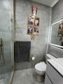 2331 96th Terrace - Photo 56