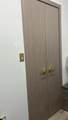 2331 96th Terrace - Photo 57