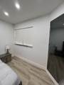 2331 96th Terrace - Photo 58