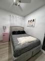 2331 96th Terrace - Photo 9