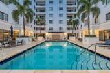 233 Federal Highway - Photo 11