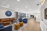 233 Federal Highway - Photo 16