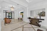 233 Federal Highway - Photo 29