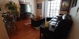 233 Federal Highway - Photo 3