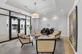 233 Federal Highway - Photo 32
