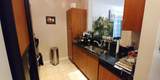 233 Federal Highway - Photo 4