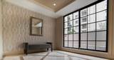 233 Federal Highway - Photo 7