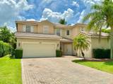 1292 Stonehaven Estates Drive - Photo 1