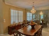 1292 Stonehaven Estates Drive - Photo 3