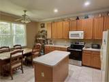 1292 Stonehaven Estates Drive - Photo 4
