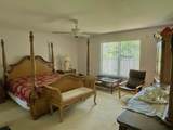 1292 Stonehaven Estates Drive - Photo 5
