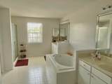 1292 Stonehaven Estates Drive - Photo 6