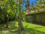 1292 Stonehaven Estates Drive - Photo 7