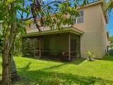 1292 Stonehaven Estates Drive - Photo 8
