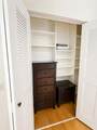 125 Waterside Drive - Photo 17