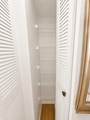 125 Waterside Drive - Photo 18