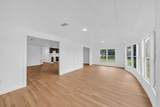 7411 43RD Terrace - Photo 10