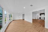 7411 43RD Terrace - Photo 11