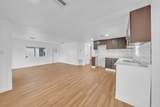 7411 43RD Terrace - Photo 12