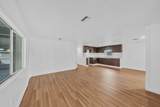 7411 43RD Terrace - Photo 14