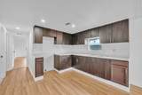 7411 43RD Terrace - Photo 15
