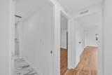 7411 43RD Terrace - Photo 16