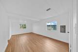 7411 43RD Terrace - Photo 17
