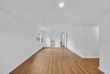 7411 43RD Terrace - Photo 18